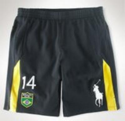 Polo Men shorts-19